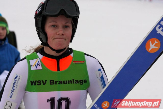 065 Wendy Vuik